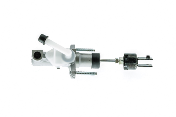 Aisin CMT-141 Hoofdkoppelingscilinder